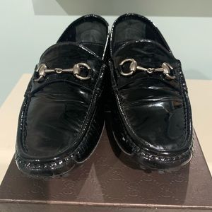 Gucci Loafers